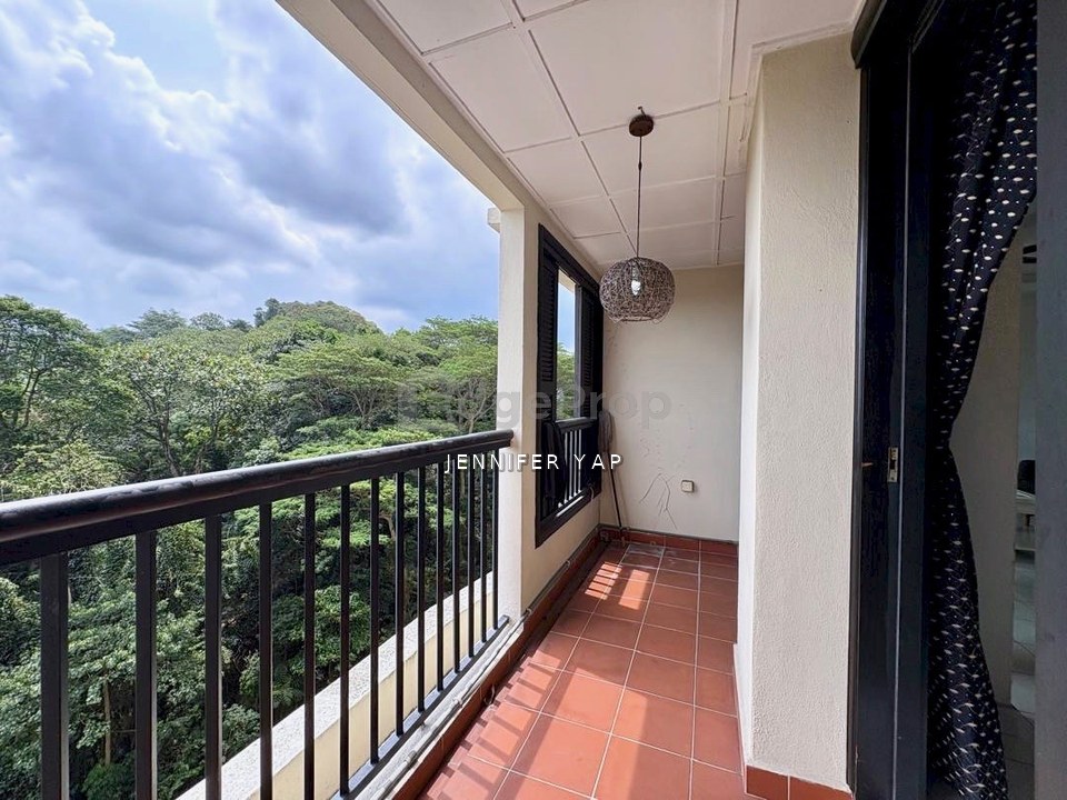 Armanee Condominium