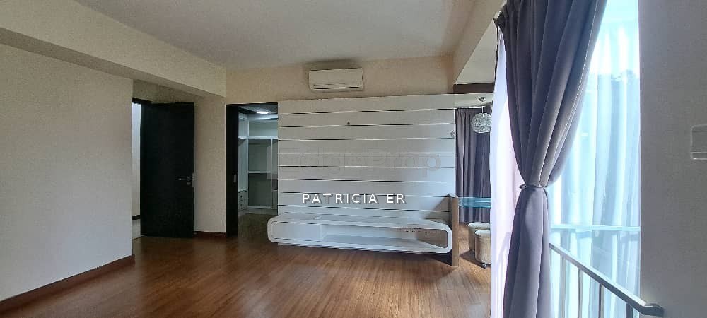1 DESA RESIDENCE @ TMN DESA KL FOR SALE, Kuala Lumpur, Taman Desa 