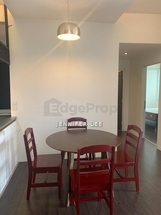 Zenith Residences  , SS 7 For Sale , Selangor, Kelana Jaya