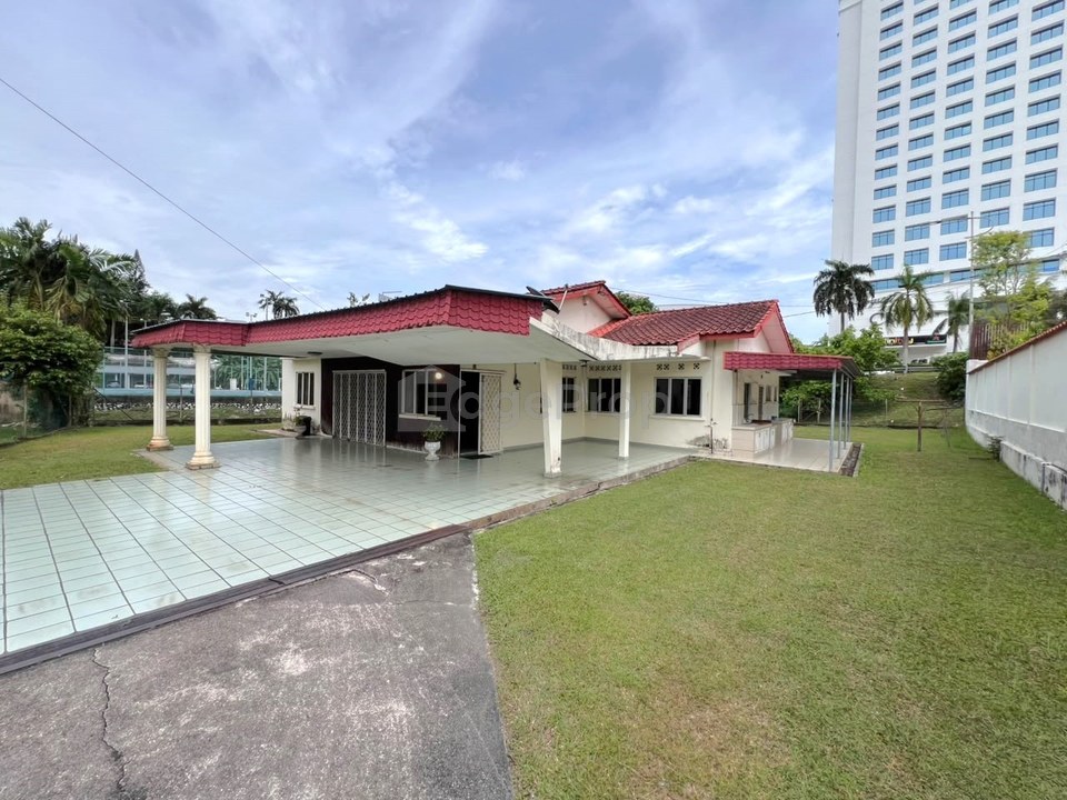 Seksyen 12, Petaling Jaya