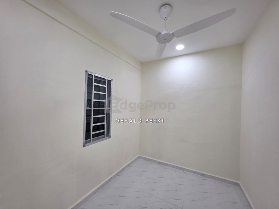 Taman Seri Petaling 1-Storey For Sale , Kedah, Kulim