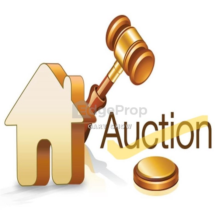 Good buy below market price, Kuala Lumpur, Batu 
