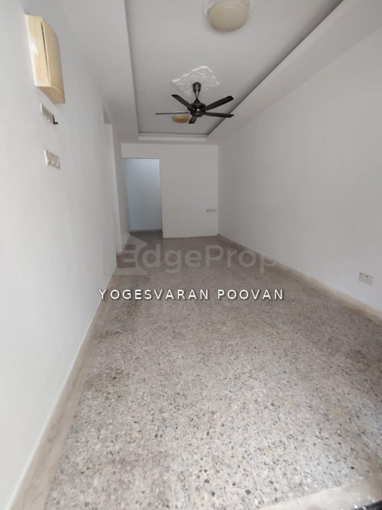 Taman Sri Andalas klang  House For Rent , Selangor, Klang