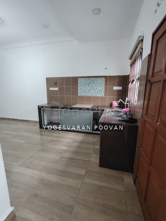 Taman Sri Andalas klang  House For Rent , Selangor, Klang