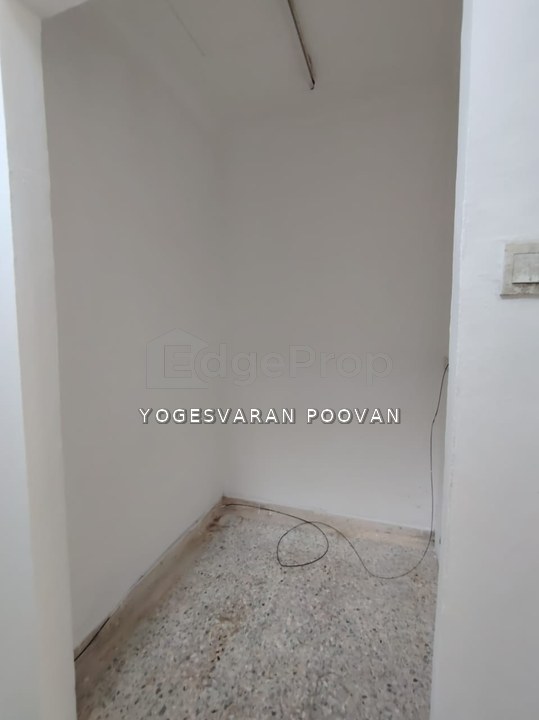 Taman Sri Andalas klang  House For Rent , Selangor, Klang