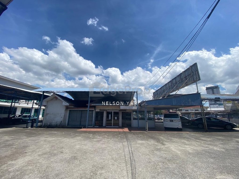 Kawasan 17