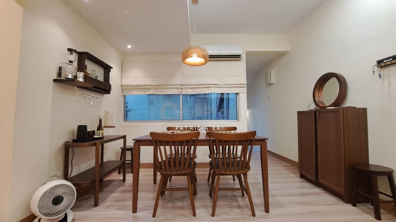 Faber Ria Townhouse , Kuala Lumpur, Taman Desa 