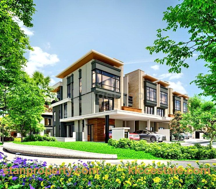 Tropicana Golf & Country Resort