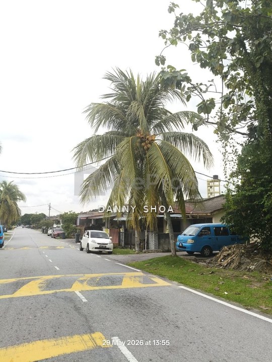Bandar Seremban Selatan