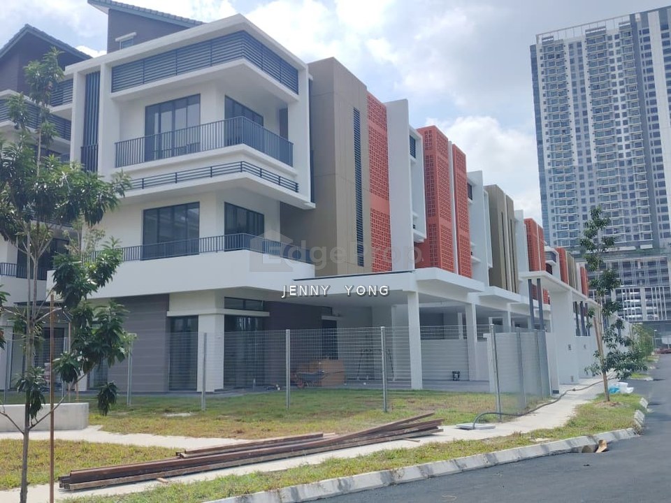 Vila Setara