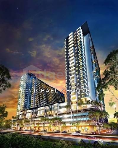 New Property Launch in Bandar Saujana Putra – Your Dream Home Awaits!, Selangor, Jenjarom