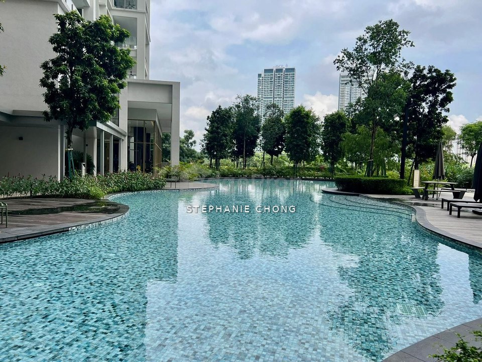 Park Regent