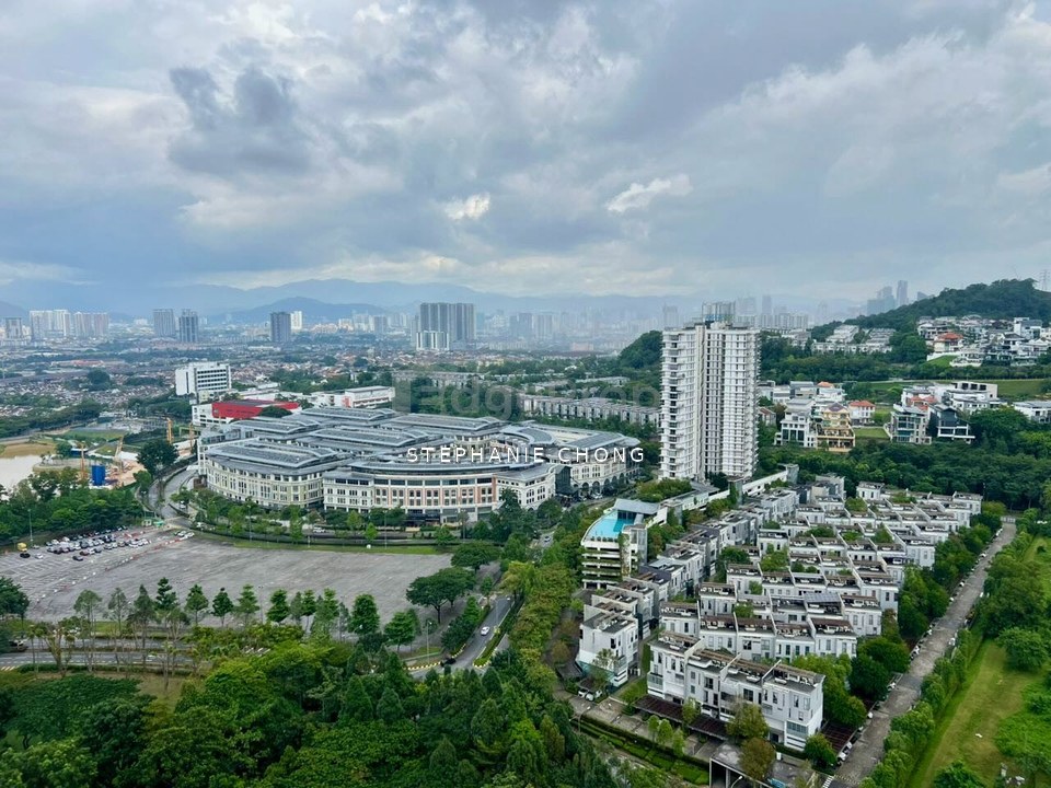 Park Regent