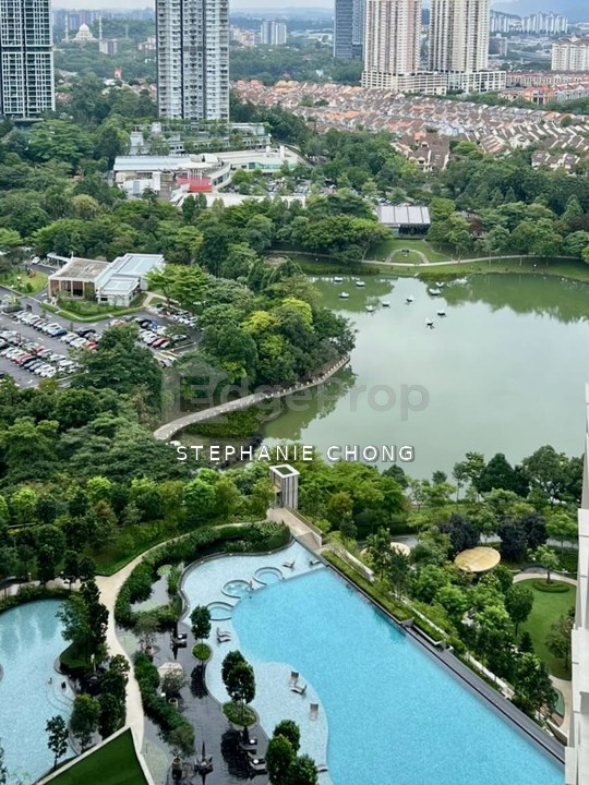 Park Regent