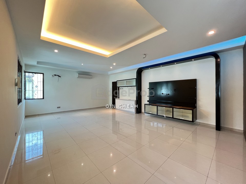 Taman Midah