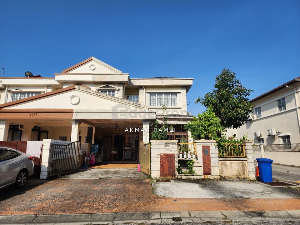 Bukit Bandaraya U11