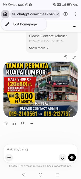Taman Permata