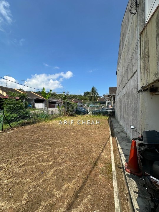 Taman Putri