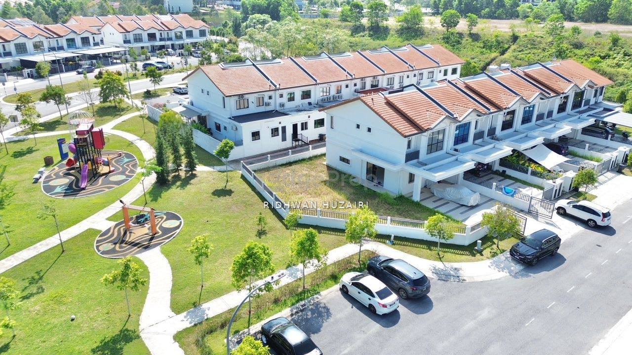 Setia Alamsari