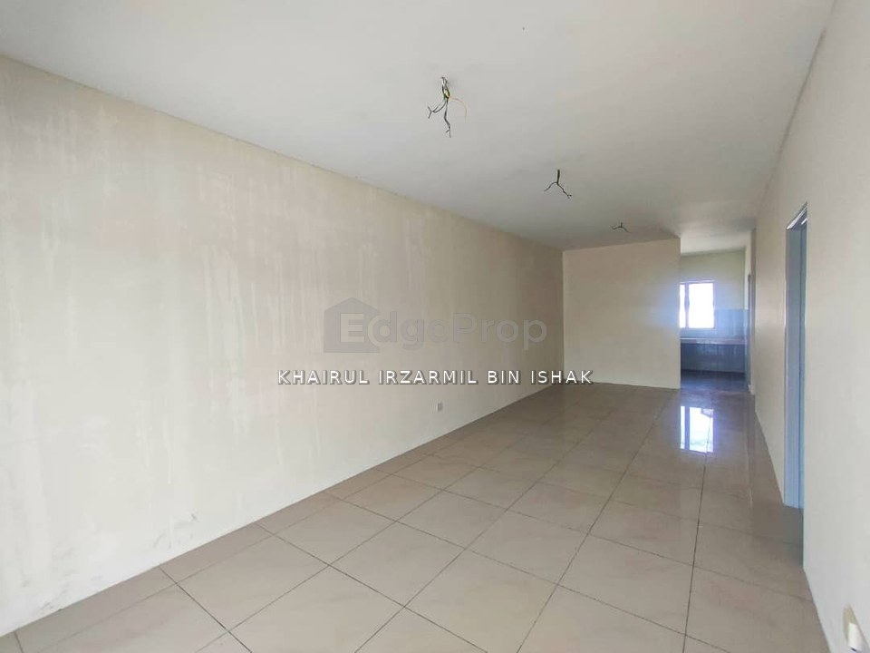 FREEHOLD, FULL LOAN, Rumah Teres 1 Tingkat, Taman Mulia Fasa 3, Sitiawan, Perak, Perak, Manjung