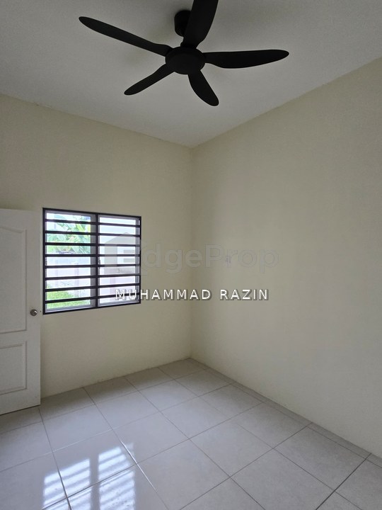 Taman Klebang Ehsan, Perak | Semi-D House | Rent!, Perak, Kinta
