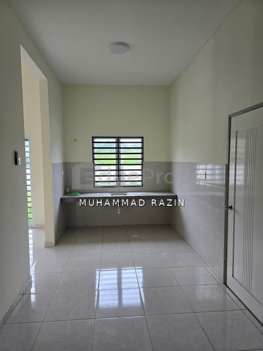 Taman Klebang Ehsan, Perak | Semi-D House | Rent!, Perak, Kinta