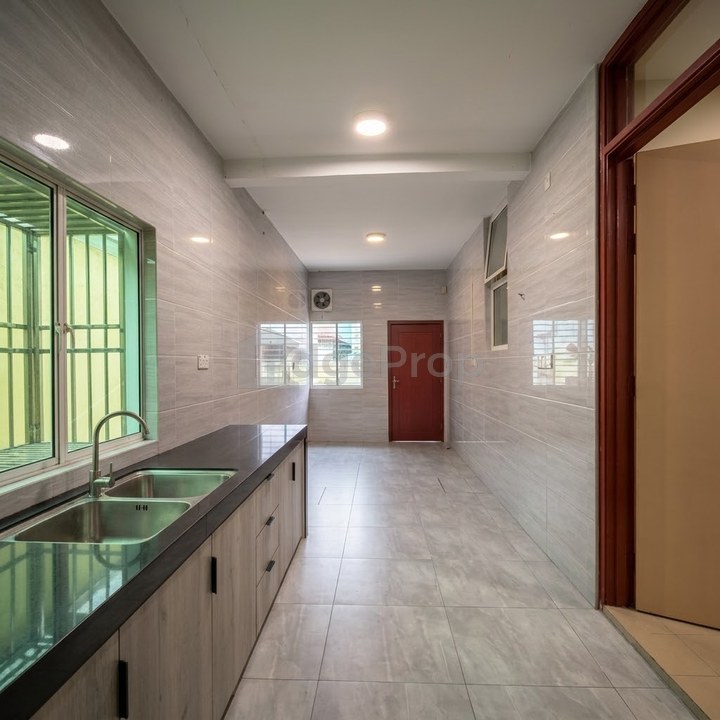 Avenue 6 Semi D, Bandar Tun Hussein Onn, BTHO for Sale, Selangor, Cheras