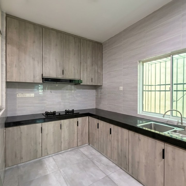 Avenue 6 Semi D, Bandar Tun Hussein Onn, BTHO for Sale, Selangor, Cheras