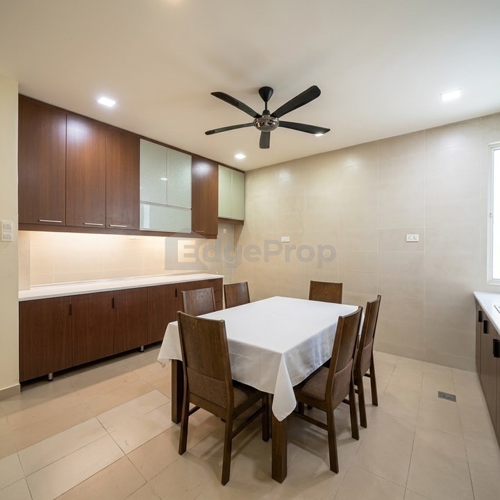 Avenue 6 Semi D, Bandar Tun Hussein Onn, BTHO for Sale, Selangor, Cheras