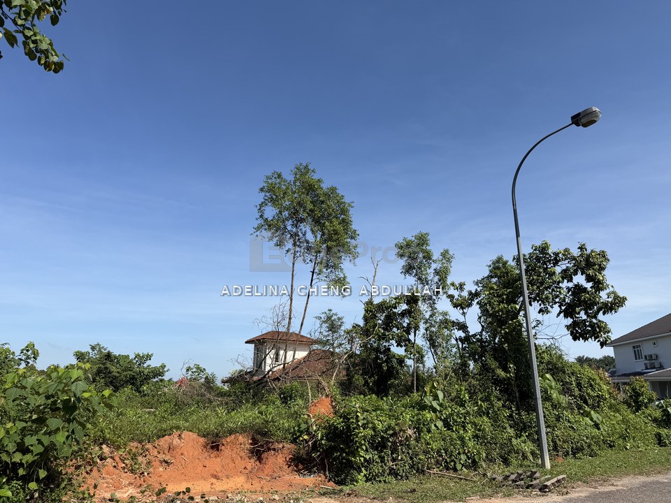 KULIM GOLF & COUNTRY RESORT