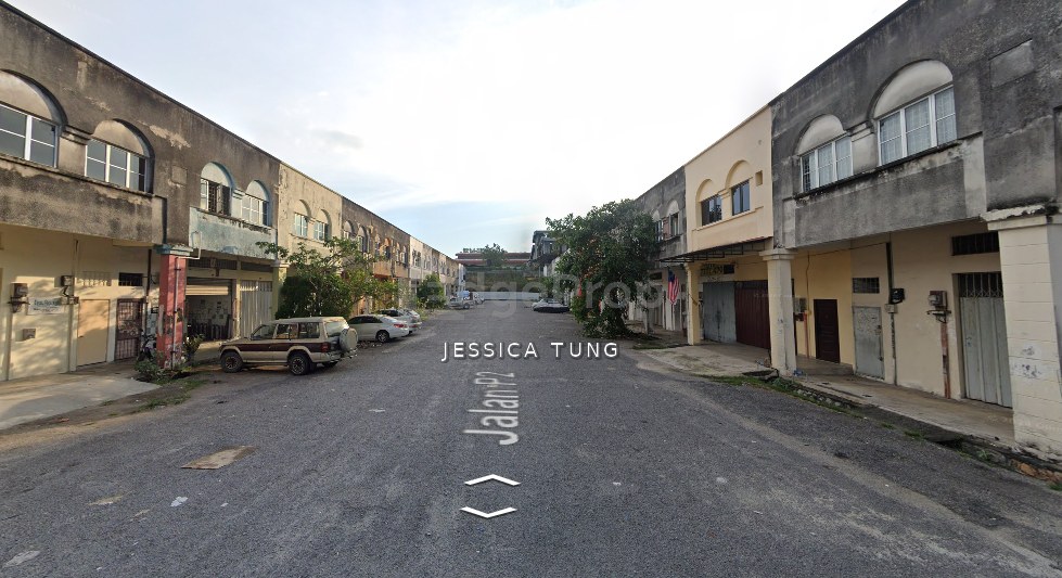 Bandar Teknologi Kajang