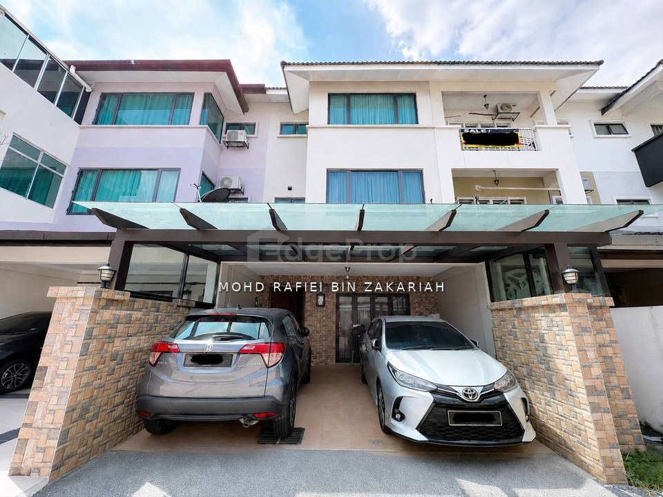 Taman Samudera
