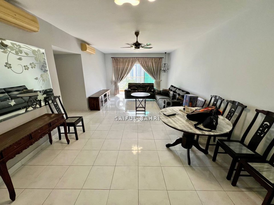 Kiara Designer Suites