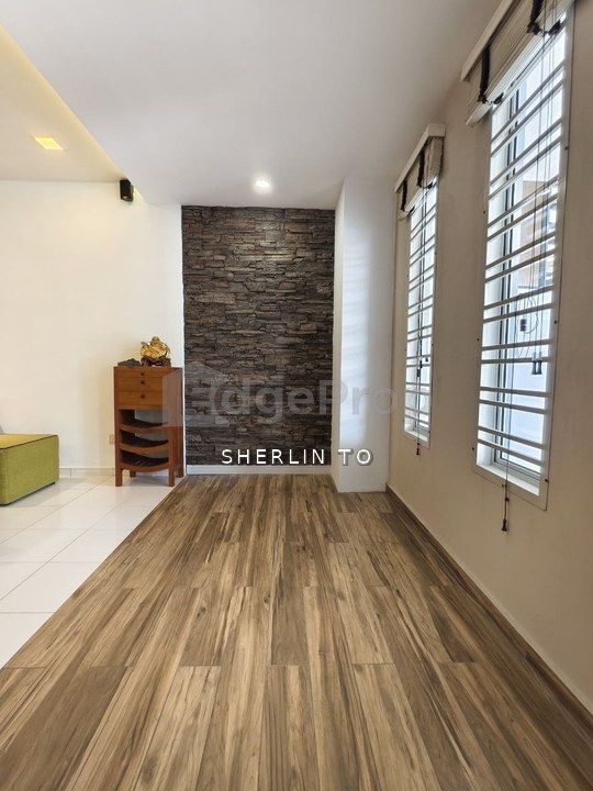 Taman Setia Tropika