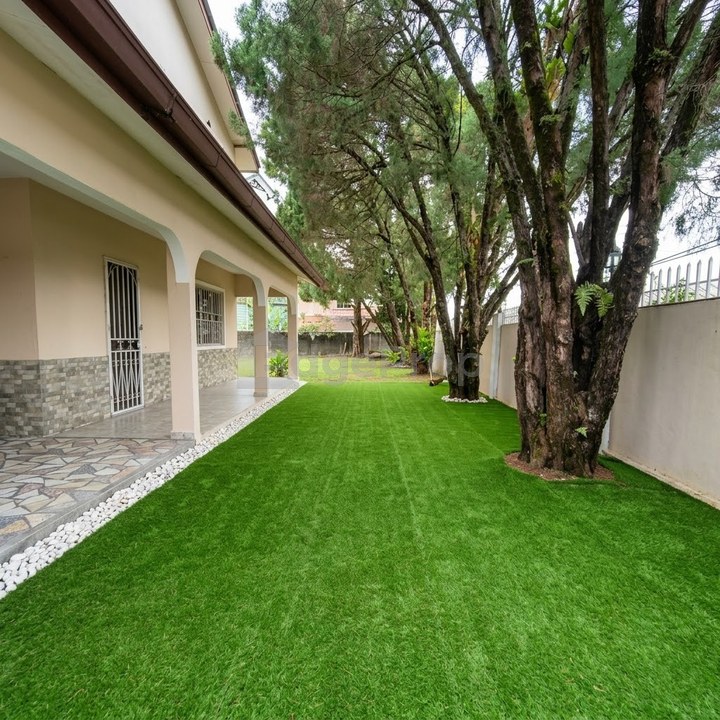 SS1 Kampung Tunku Double Storey Bungalow for Sale, Selangor, Petaling Jaya