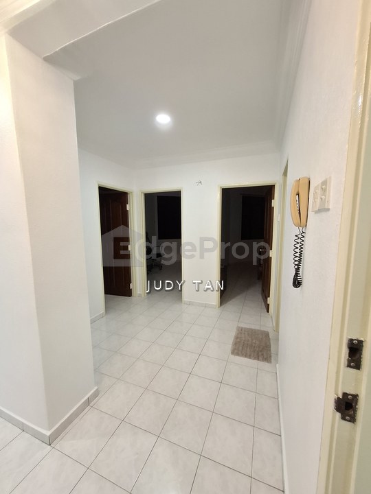 CONDO NEAR BUKIT JAMBUL, SUNGAI ARA, INTI COLLEGE, FAIRVIEW INT SCH, Penang, Bukit Jambul