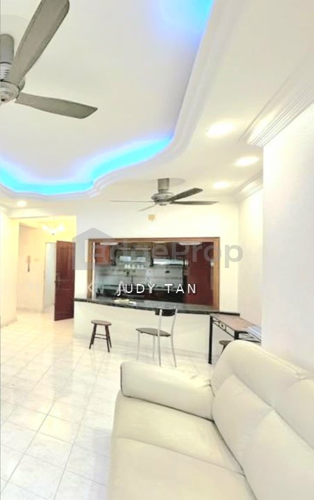CONDO NEAR BUKIT JAMBUL, SUNGAI ARA, INTI COLLEGE, FAIRVIEW INT SCH, Penang, Bukit Jambul
