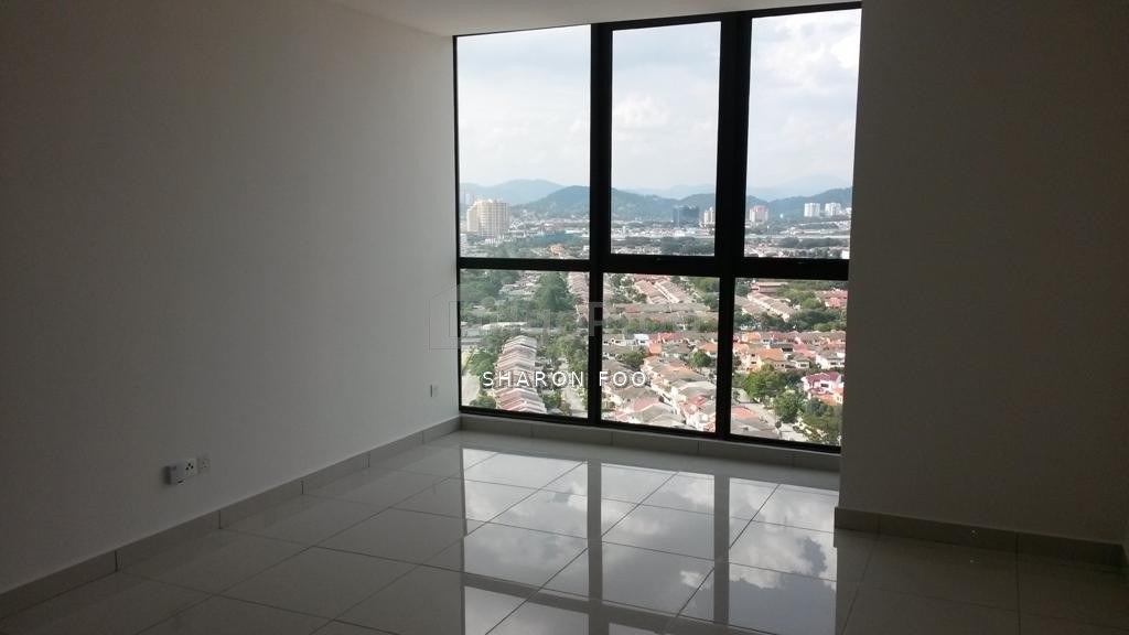 Atria Sofo Damansara , Selangor, Damansara Jaya