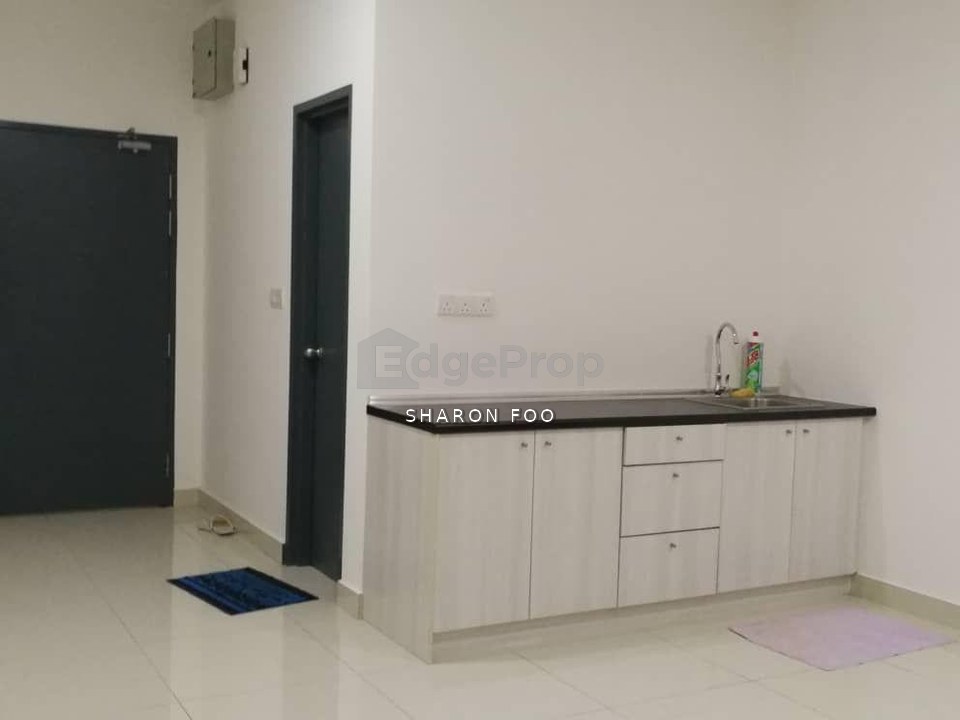 Atria Sofo Damansara , Selangor, Damansara Jaya