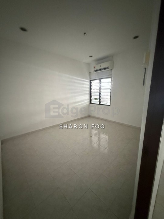 DESA SATUMAS  FOR RENT, Kuala Lumpur, Taman Desa 