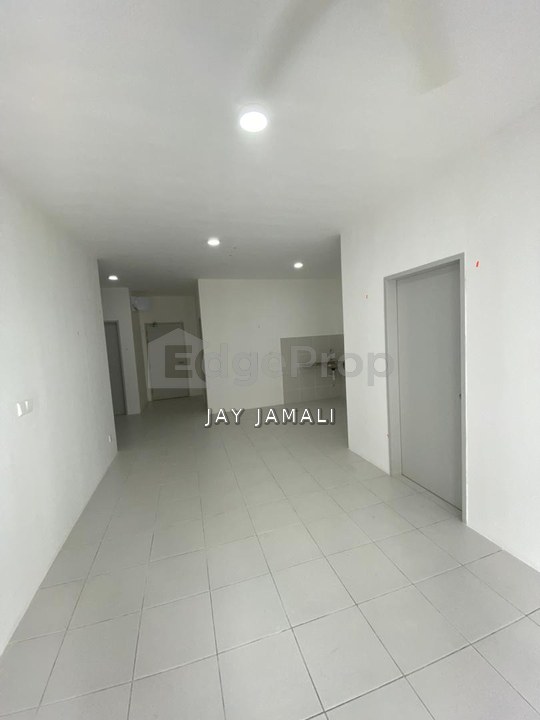 Residensi Sateria (SASaR), Sungai Besi, Kuala Lumpur | 4 Bedrooms | 1 Parking | RM1,350/month | Near TBS FOR RENT, Kuala Lumpur, Sungai Besi