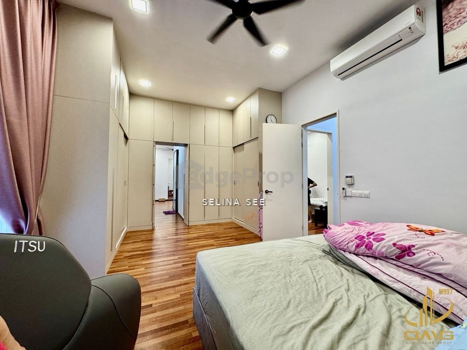 Cora Eco Ardence