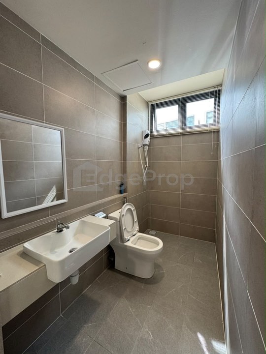✨ D’Millenia Apartment FOR RENT ✨, Sarawak, Kota Samarahan