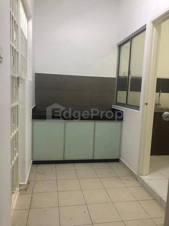 Setia Tropika house for sale , Johor, Setia Tropika