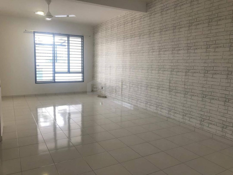 Setia Tropika house for sale , Johor, Setia Tropika