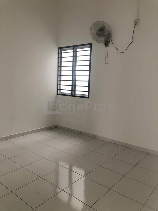 Setia Tropika house for sale , Johor, Setia Tropika