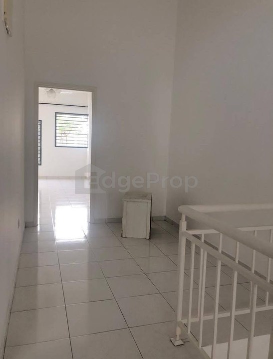 Setia Tropika house for sale , Johor, Setia Tropika