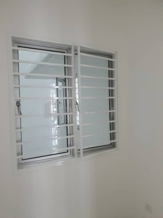 Tasikmas Desa Tun Razak apartment for rent , Kuala Lumpur, Bandar Tun Razak