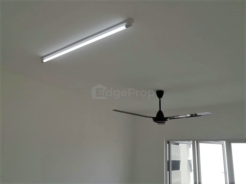 Tasikmas Desa Tun Razak apartment for rent , Kuala Lumpur, Bandar Tun Razak