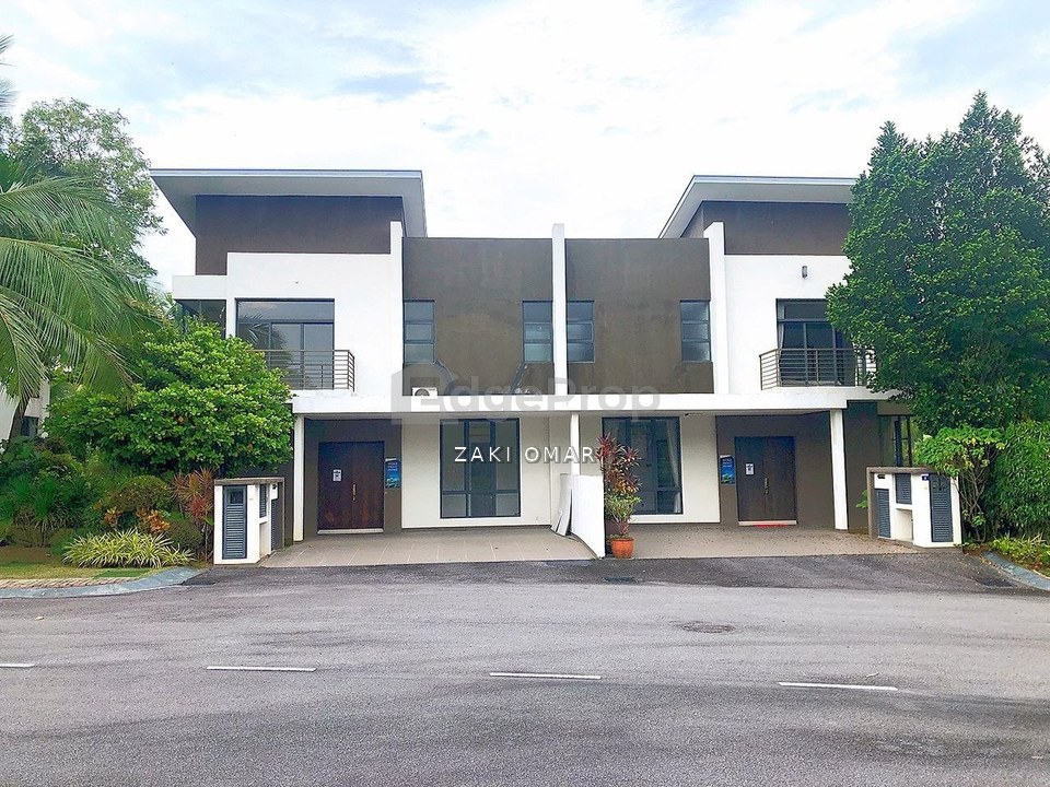 Diamond Residence